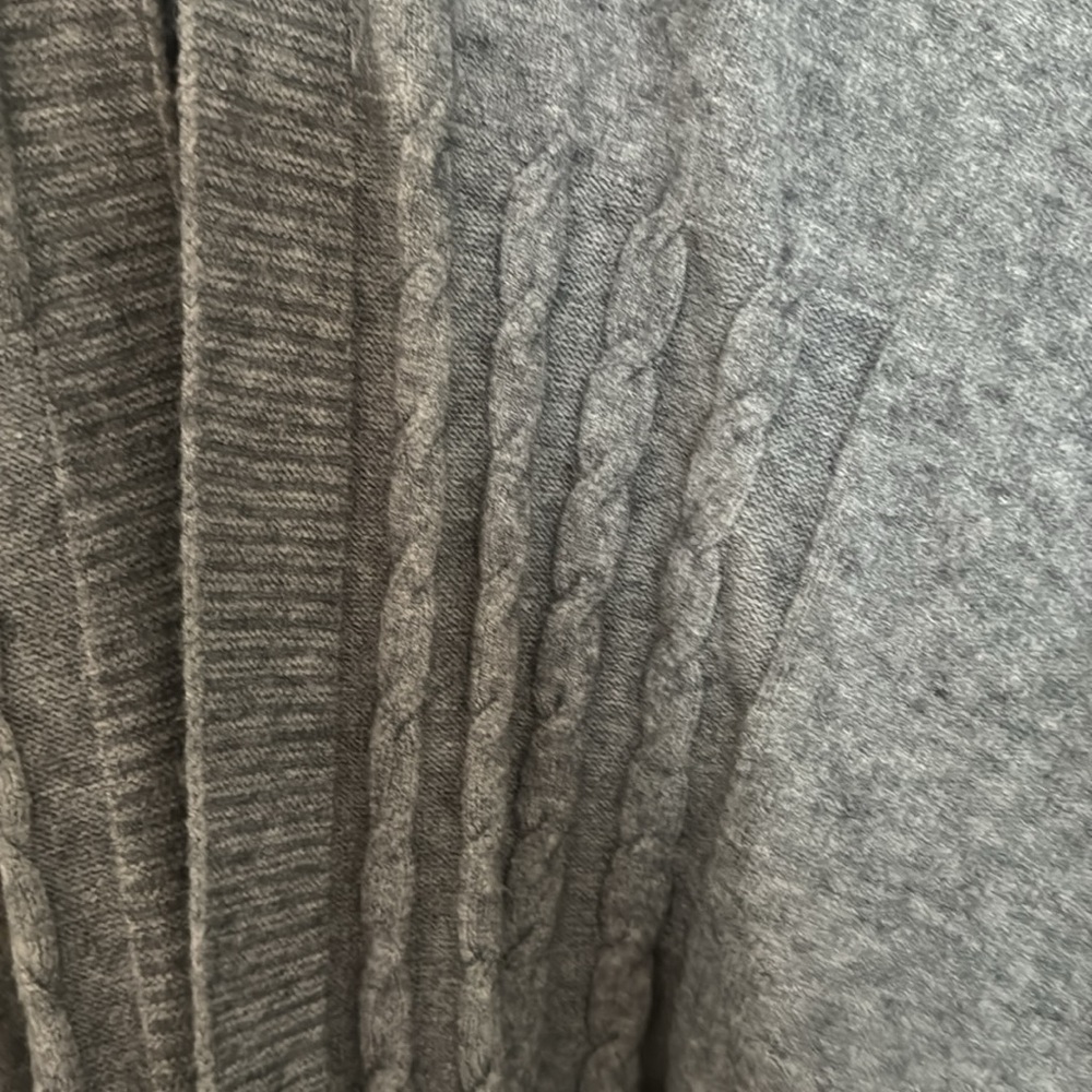 Anna Kay Wrap - image 2